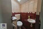 Kuća, Beograd - Zvečka | Izdavanje · 90m² · 350€