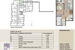Dvosoban stan, Beograd - Obrenovac (mesto) | Prodaja · 47m² · 94.380€