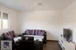 Trosoban stan, Beograd | Prodaja · 65m² · 139.000€