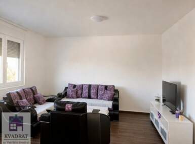 Trosoban stan, Beograd | Prodaja · 65m² · 149.000€