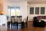 Trosoban stan, Beograd | Prodaja · 65m² · 139.000€