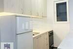 Trosoban stan, Beograd | Prodaja · 65m² · 139.000€