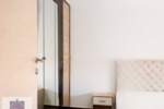 Trosoban stan, Beograd | Prodaja · 65m² · 139.000€
