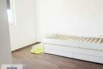 Trosoban stan, Beograd | Prodaja · 65m² · 139.000€