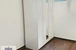 Trosoban stan, Beograd | Prodaja · 65m² · 139.000€