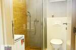 Trosoban stan, Beograd | Prodaja · 65m² · 139.000€