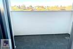 Trosoban stan, Beograd | Prodaja · 65m² · 139.000€