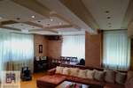 Cetvorosoban stan, Novi Sad | Prodaja · 115m² · 294.000€