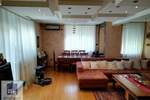 Cetvorosoban stan, Novi Sad | Prodaja · 115m² · 294.000€