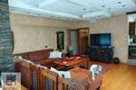 Cetvorosoban stan, Novi Sad | Prodaja · 115m² · 294.000€
