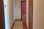 Cetvorosoban stan, Novi Sad | Prodaja · 115m² · 294.000€