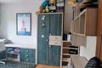 Cetvorosoban stan, Novi Sad | Prodaja · 115m² · 294.000€