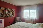 Cetvorosoban stan, Novi Sad | Prodaja · 115m² · 294.000€