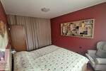 Cetvorosoban stan, Novi Sad | Prodaja · 115m² · 294.000€