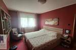 Cetvorosoban stan, Novi Sad | Prodaja · 115m² · 294.000€