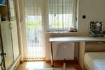 Cetvorosoban stan, Novi Sad | Prodaja · 115m² · 294.000€