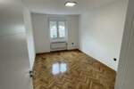 Dvosoban stan, Novi Sad | Prodaja · 55m² · 135.000€