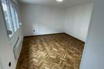 Dvosoban stan, Novi Sad | Prodaja · 55m² · 135.000€