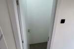 Dvosoban stan, Novi Sad | Prodaja · 55m² · 135.000€