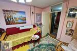 Jednosoban stan, Novi Sad | Prodaja · 46m² · 115.000€