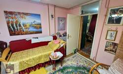 Jednosoban stan, Novi Sad | Prodaja · 46m² · 115.000€