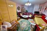 Jednosoban stan, Novi Sad | Prodaja · 46m² · 115.000€