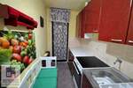 Jednosoban stan, Novi Sad | Prodaja · 46m² · 115.000€
