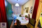 Jednosoban stan, Novi Sad | Prodaja · 46m² · 115.000€