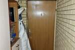 Jednosoban stan, Novi Sad | Prodaja · 46m² · 115.000€