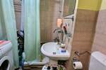 Jednosoban stan, Novi Sad | Prodaja · 46m² · 115.000€