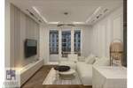 Jednosoban stan, Beograd - Obrenovac (mesto) | Prodaja · 34m² · 69.840€