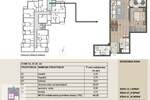 Dvosoban stan, Beograd - Obrenovac (mesto) | Prodaja · 44m² · 88.520€