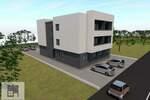 Troiposoban stan, Novi Sad | Prodaja · 84m² · 134.400€