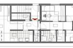Troiposoban stan, Novi Sad | Prodaja · 84m² · 134.400€