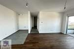 Dvoiposoban stan, Ub | Prodaja · 61m² · 97.600€