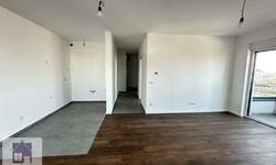 Dvoiposoban stan, Ub | Prodaja · 61m² · 103.600€