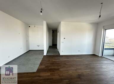 Dvoiposoban stan, Ub | Prodaja · 61m² · 103.600€