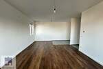 Dvoiposoban stan, Ub | Prodaja · 61m² · 97.600€