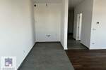 Dvoiposoban stan, Ub | Prodaja · 61m² · 97.600€