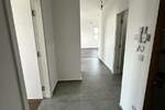 Dvoiposoban stan, Ub | Prodaja · 61m² · 97.600€
