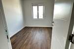Dvoiposoban stan, Ub | Prodaja · 61m² · 97.600€