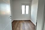 Dvoiposoban stan, Ub | Prodaja · 61m² · 97.600€