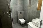 Dvoiposoban stan, Ub | Prodaja · 61m² · 97.600€