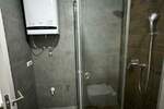 Dvoiposoban stan, Ub | Prodaja · 61m² · 97.600€