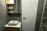 Dvoiposoban stan, Ub | Prodaja · 61m² · 97.600€