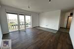 Dvoiposoban stan, Ub | Prodaja · 59m² · 94.400€