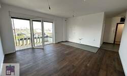 Dvoiposoban stan, Ub | Prodaja · 59m² · 98.900€