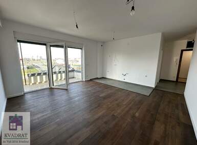 Dvoiposoban stan, Ub | Prodaja · 59m² · 98.900€