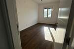 Dvoiposoban stan, Ub | Prodaja · 59m² · 94.400€