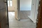 Dvoiposoban stan, Ub | Prodaja · 59m² · 94.400€